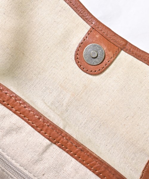 DAKOTA（ダコタ）ショルダーバッグ 茶 サイズ:- レディース/2200676971026