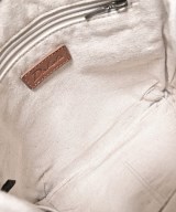 DAKOTA（ダコタ）ショルダーバッグ 茶 サイズ:- レディース/2200676971026