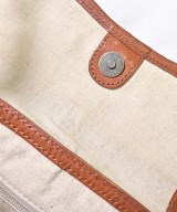 DAKOTA（ダコタ）ショルダーバッグ 茶 サイズ:- レディース/2200676971026