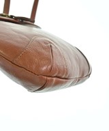 DAKOTA（ダコタ）ショルダーバッグ 茶 サイズ:- レディース/2200676971026