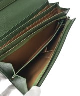 DAKOTA（ダコタ）財布・コインケース 緑 サイズ:- メンズ/2200659550064