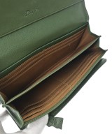 DAKOTA（ダコタ）財布・コインケース 緑 サイズ:- メンズ/2200659550064