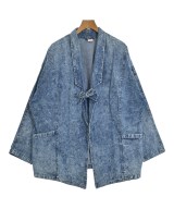 DAKOTA（ダコタ）その他 青 サイズ:3X(XXL位) メンズ/2200641622076