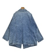 DAKOTA（ダコタ）その他 青 サイズ:3X(XXL位) メンズ/2200641622076