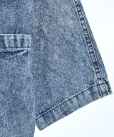 DAKOTA（ダコタ）その他 青 サイズ:3X(XXL位) メンズ/2200641622076