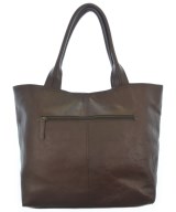 DAKOTA（ダコタ）トートバッグ 茶 サイズ:- レディース/2200637144292