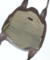 DAKOTA（ダコタ）トートバッグ 茶 サイズ:- レディース/2200637144292