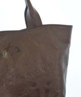 DAKOTA（ダコタ）トートバッグ 茶 サイズ:- レディース/2200637144292
