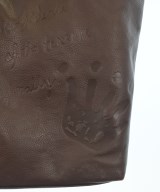 DAKOTA（ダコタ）トートバッグ 茶 サイズ:- レディース/2200637144292