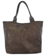 DAKOTA トートバッグ