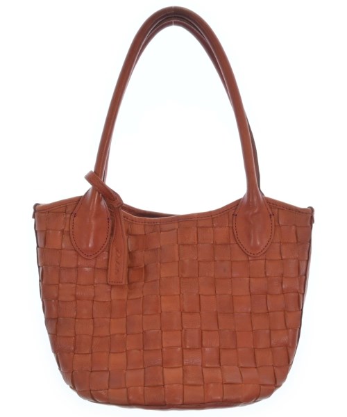 DAKOTA(ダコタ)トートバッグ 赤 サイズ:-/2200665416125