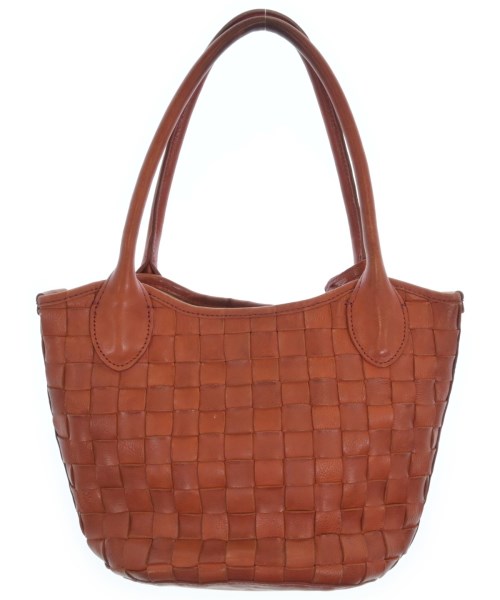 DAKOTA（ダコタ）トートバッグ 赤 サイズ:- レディース/2200665416125