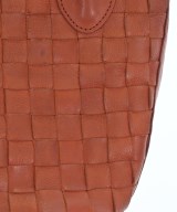 DAKOTA（ダコタ）トートバッグ 赤 サイズ:- レディース/2200665416125