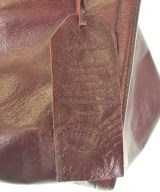 DAKOTA（ダコタ）ハンドバッグ 赤 サイズ:- レディース/2200665416132