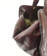 DAKOTA（ダコタ）ハンドバッグ 赤 サイズ:- レディース/2200665416132