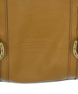 DAKOTA（ダコタ）ショルダーバッグ ベージュ サイズ:- レディース/2200734436108