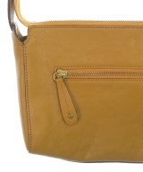DAKOTA（ダコタ）ショルダーバッグ ベージュ サイズ:- レディース/2200734436108