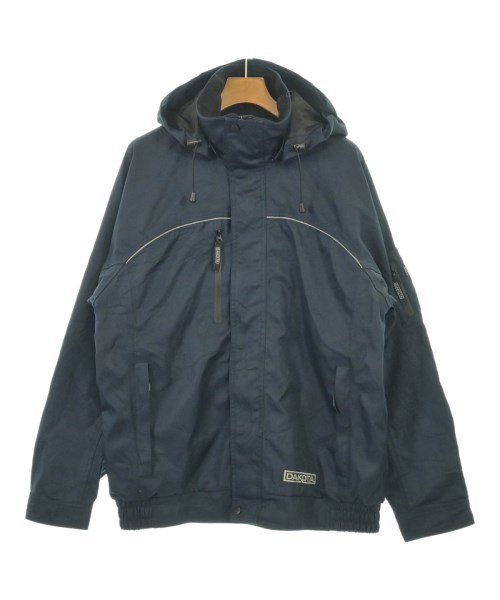 DAKOTA(ダコタ)のブルゾン サイズ:L 6,600円