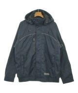 DAKOTA ブルゾン