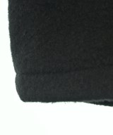 rain cheetah（レインチーター）ダッフルコート 黒 サイズ:L メンズ/2200666907189