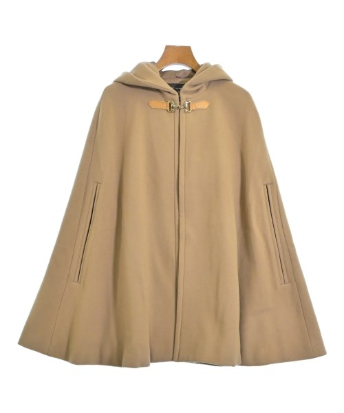 rain cheetah(レインチーター)その他 ベージュ サイズ:F/2200702330056