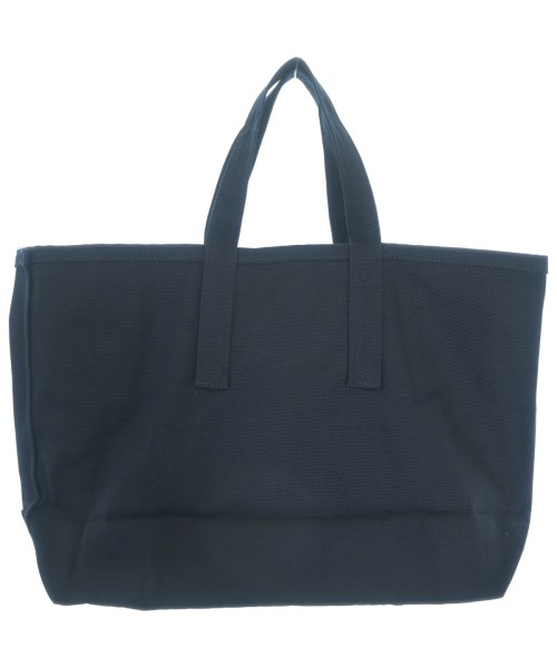 nicholson and nicholson（ニコルソンアンドニコルソン）その他 黒 サイズ:- メンズ/2200632835010