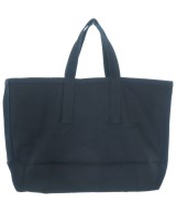 nicholson and nicholson（ニコルソンアンドニコルソン）その他 黒 サイズ:- メンズ/2200632835010