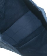 nicholson and nicholson（ニコルソンアンドニコルソン）その他 黒 サイズ:- メンズ/2200632835010