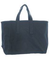 nicholson and nicholson バッグ（その他）