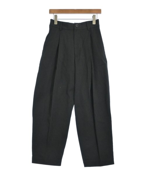 ニコルソンアンドニコルソン(nicholson and nicholson)のnicholson and nicholson パンツ（その他）