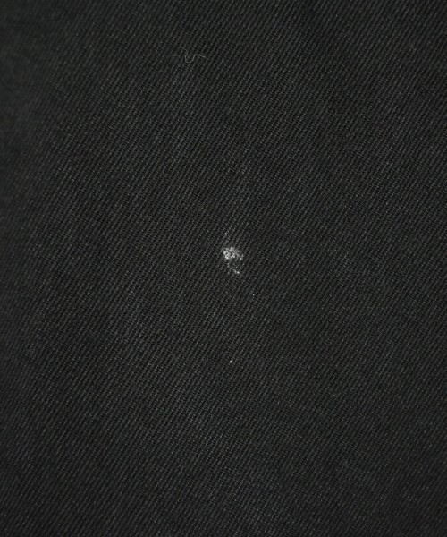 nicholson and nicholson（ニコルソンアンドニコルソン）その他 黒 サイズ:36(S位) レディース/2200619564018