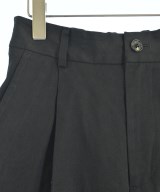 nicholson and nicholson（ニコルソンアンドニコルソン）その他 黒 サイズ:36(S位) レディース/2200619564018