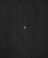 nicholson and nicholson（ニコルソンアンドニコルソン）その他 黒 サイズ:36(S位) レディース/2200619564018