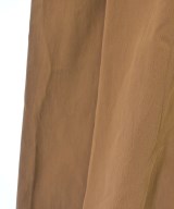 nicholson and nicholson（ニコルソンアンドニコルソン）ロング・マキシ丈スカート 茶 サイズ:38(M位) レディース/2200669473223