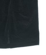 nicholson and nicholson（ニコルソンアンドニコルソン）ロング・マキシ丈スカート 黒 サイズ:38(M位) レディース/2200638312133