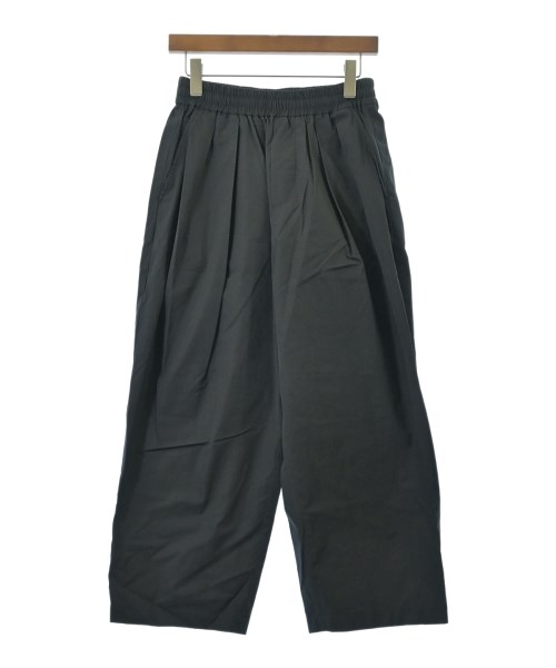 nicholson and nicholson(ニコルソンアンドニコルソン)その他 黒 サイズ:38(M位)/2200646060064