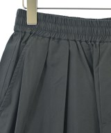 nicholson and nicholson（ニコルソンアンドニコルソン）その他 黒 サイズ:38(M位) レディース/2200646060064