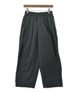 nicholson and nicholson パンツ（その他）