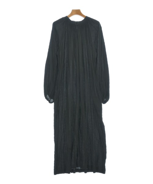 ニコニコルソンアンドニコルソン(NICO,nicholson and nicholson)のNICO,nicholson and nicholson ワンピース