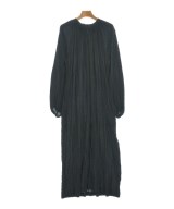 NICO,nicholson and nicholson ワンピース