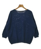 NICO,nicholson and nicholson ニット・セーター