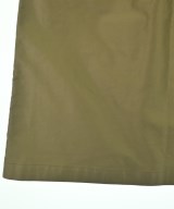 NICO,nicholson and nicholson（ニコニコルソンアンドニコルソン）ロング・マキシ丈スカート カーキ サイズ:38(M位) レディース/2200694898046