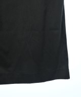 NICO,nicholson and nicholson（ニコニコルソンアンドニコルソン）ロング・マキシ丈スカート 黒 サイズ:38(M位) レディース/2200644328029