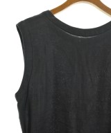 NICO,nicholson and nicholson（ニコニコルソンアンドニコルソン）ワンピース 黒 サイズ:38(M位) レディース/2200646208145