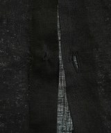 NICO,nicholson and nicholson（ニコニコルソンアンドニコルソン）ワンピース 黒 サイズ:38(M位) レディース/2200646208145