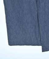 NICO,nicholson and nicholson（ニコニコルソンアンドニコルソン）ロング・マキシ丈スカート 青 サイズ:38(M位) レディース/2200702441035