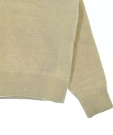 NICO,nicholson and nicholson（ニコニコルソンアンドニコルソン）スウェット 白 サイズ:38(M位) レディース/2200711252257