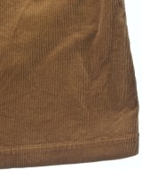 NICO,nicholson and nicholson（ニコニコルソンアンドニコルソン）ロング・マキシ丈スカート 茶 サイズ:38(M位) レディース/2200646210032