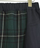 NICO,nicholson and nicholson（ニコニコルソンアンドニコルソン）ロング・マキシ丈スカート 緑 サイズ:-(M位) レディース/2200647211045