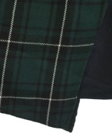 NICO,nicholson and nicholson（ニコニコルソンアンドニコルソン）ロング・マキシ丈スカート 緑 サイズ:-(M位) レディース/2200647211045